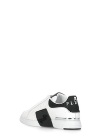 Philipp Plein Sneakers