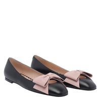 Valentino Garavani Flat Shoes