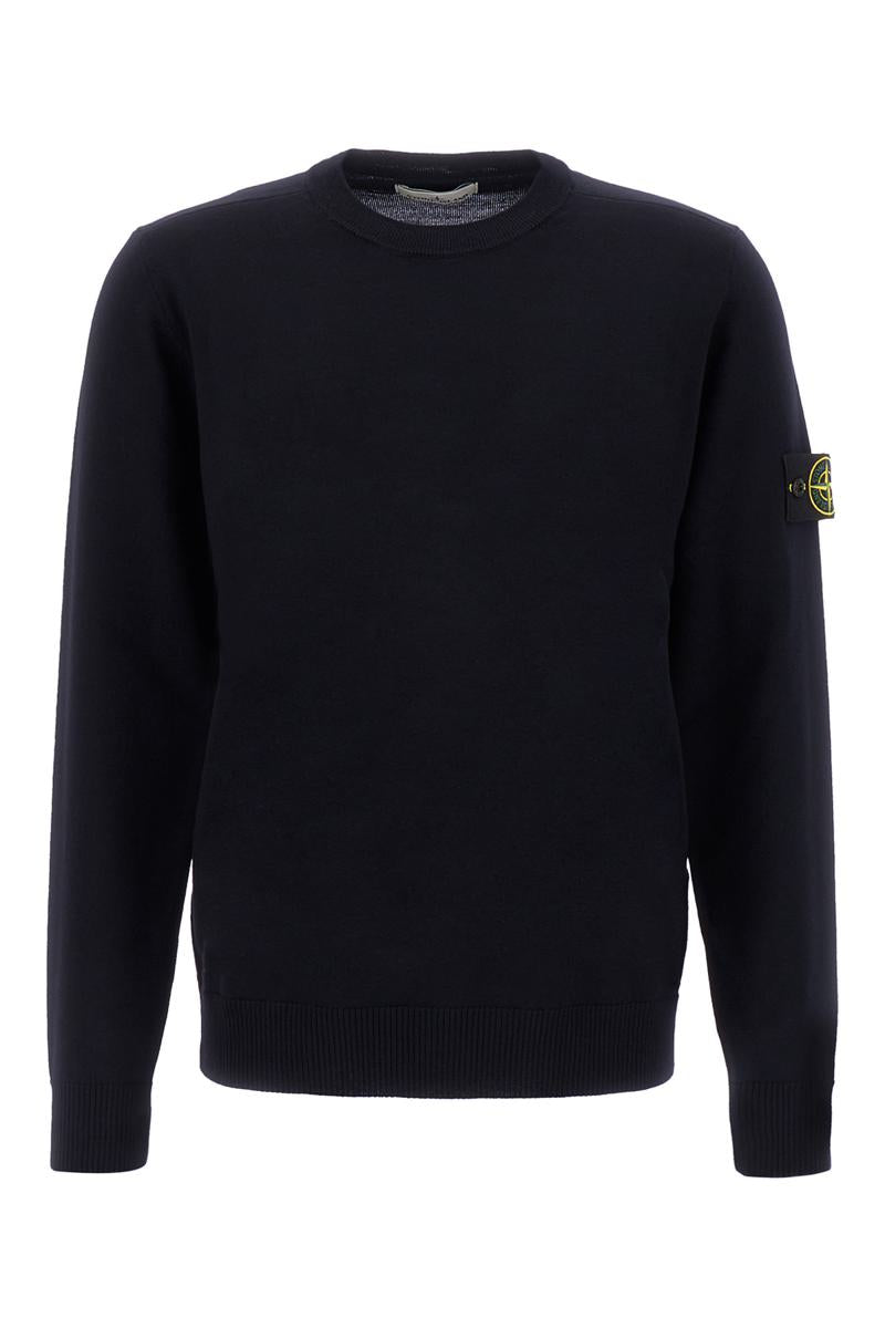Stone Island Knitwear