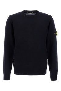 Stone Island Knitwear