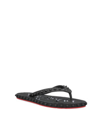 Christian Louboutin Sandals