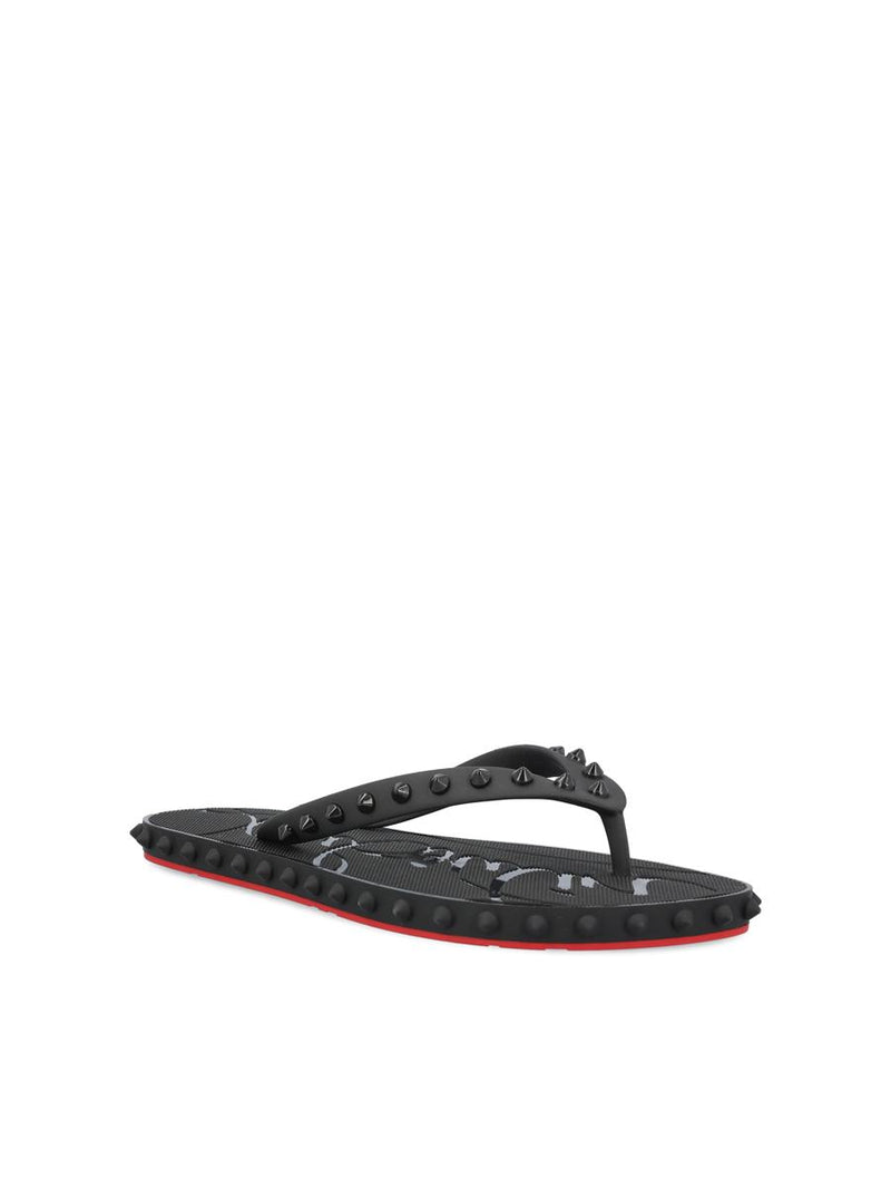 Christian Louboutin Sandals