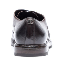 Dolce & Gabbana Flat Shoes