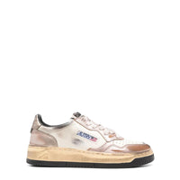 Autry Sup Vint Low Wom