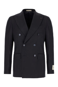 Corneliani Jackets & Vests