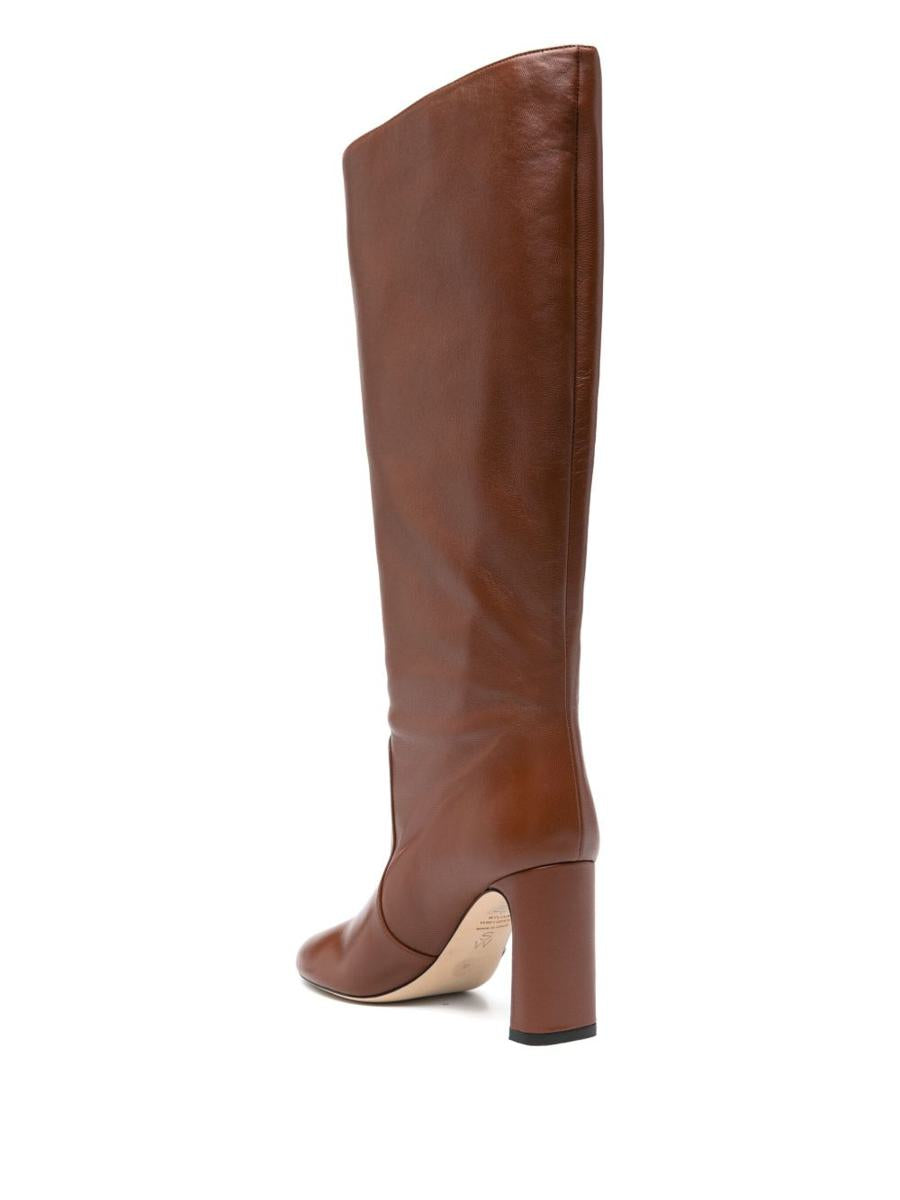 Stuart Weitzman 'Babette' Knee-High Boots