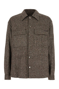 Dolce & Gabbana Shirts