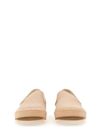 Hender Scheme Sneaker Manual Industrial Products 17 Unisex