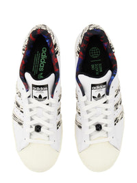 Adidas Originals Superstar Sneaker Unisex