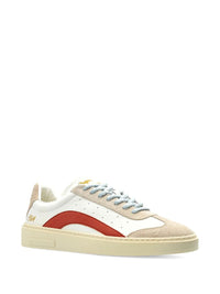 DSQUARED2 Sneakers