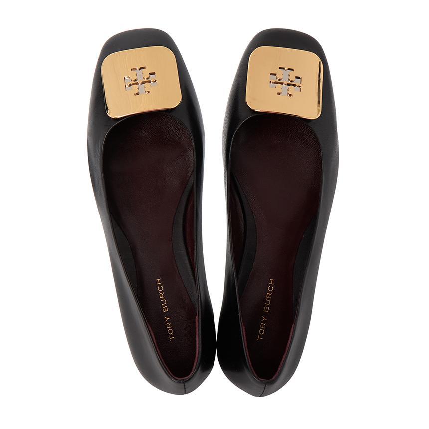 Tory Burch Georgia Ballet