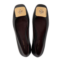 Tory Burch Georgia Ballet