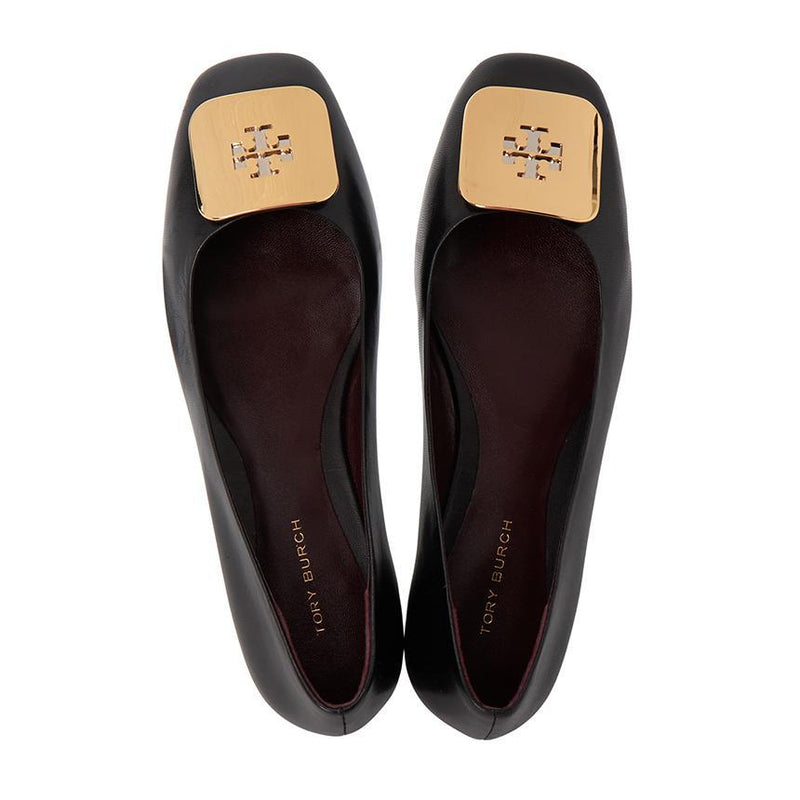 Tory Burch Georgia Ballet