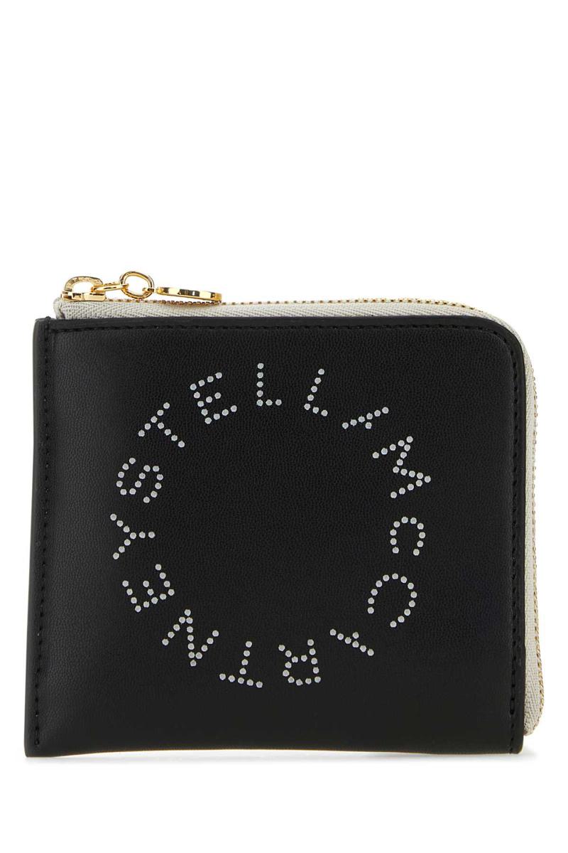 Stella McCartney Wallets