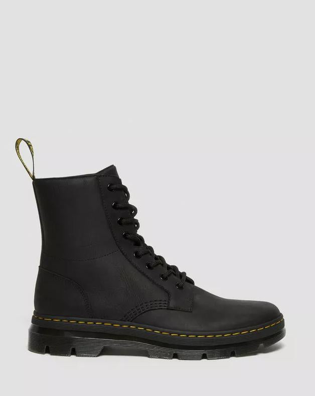 Dr. Martens Boots