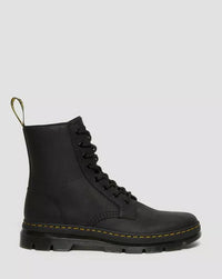 Dr. Martens Boots