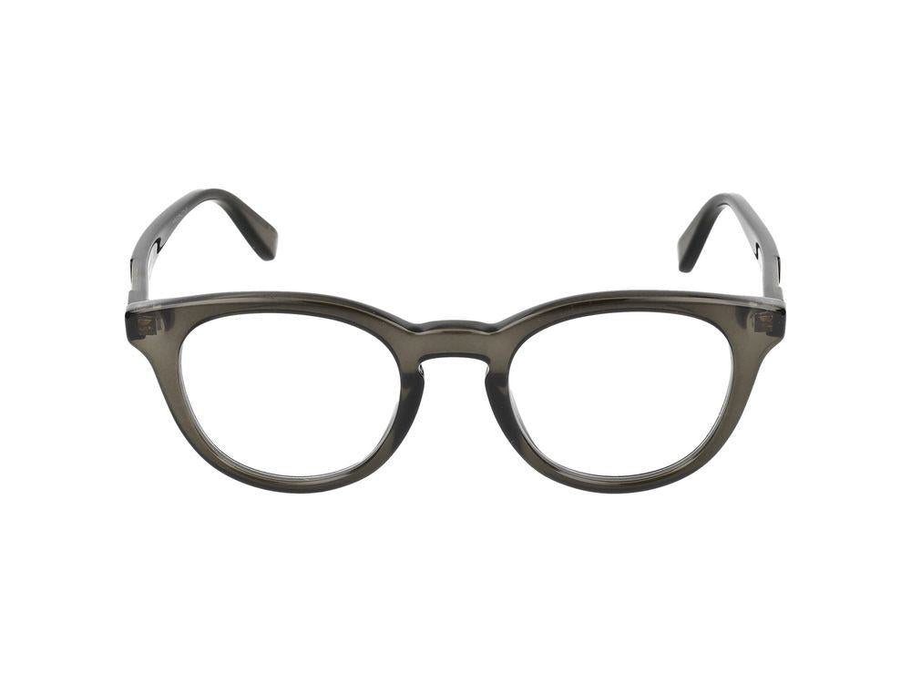 Gucci GUCCI Optical – BALTINI