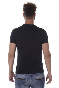 Armani Jeans Topwear