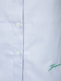 Jacquemus Shirts