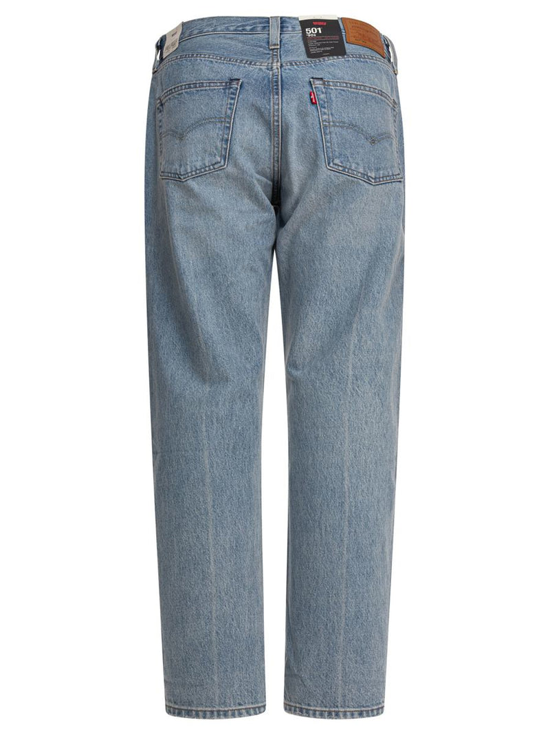 Levi'S "501® 90S" Jeans