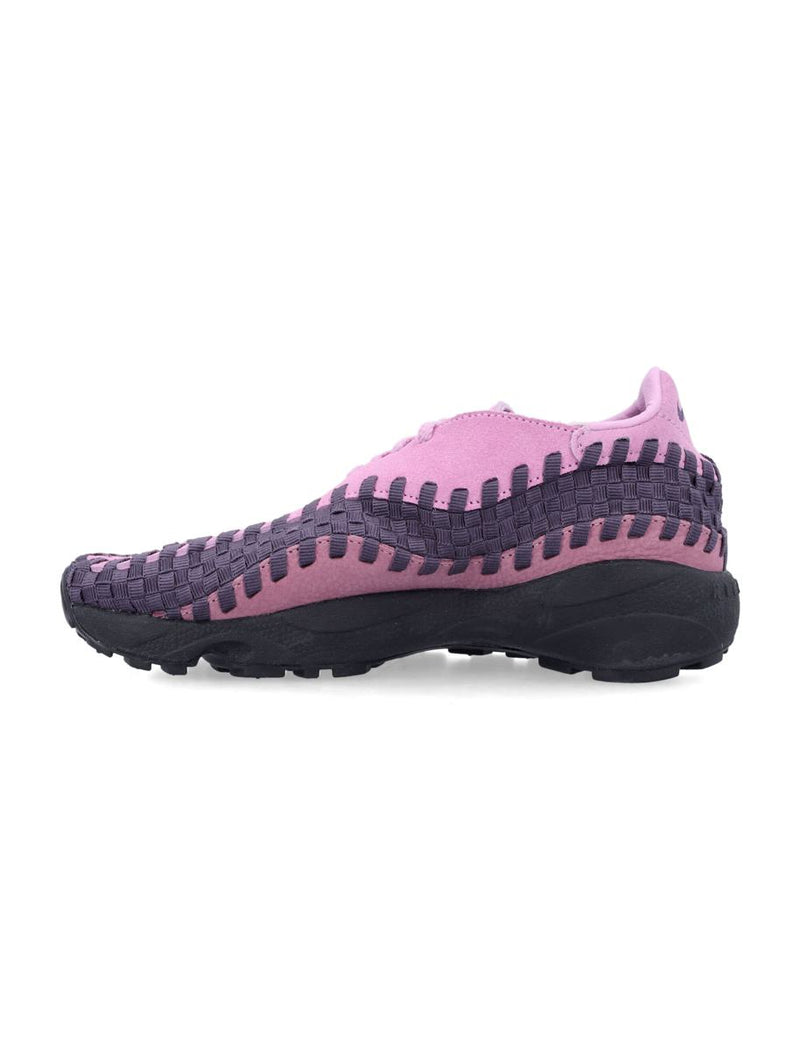 Nike Air Footscape Woven