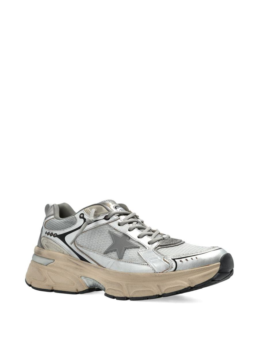Golden Goose Sneakers