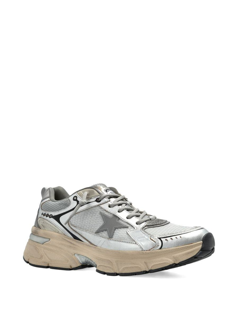 Golden Goose Sneakers