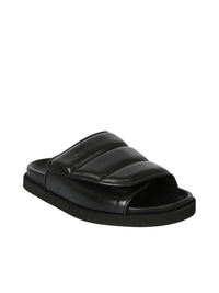 Gia Borghini Sandals