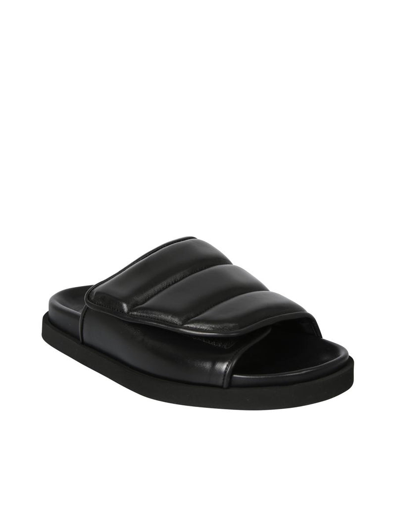 Gia Borghini Sandals