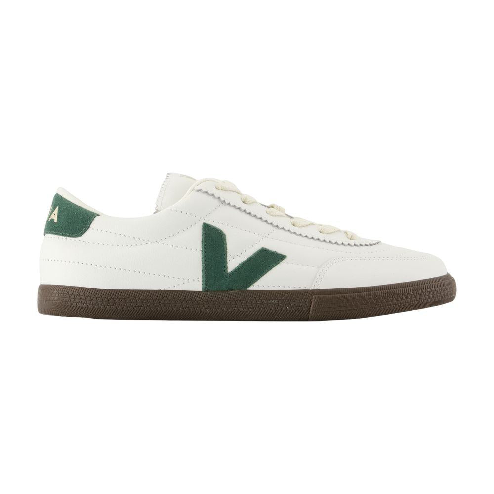 Veja Panenka Sneakers