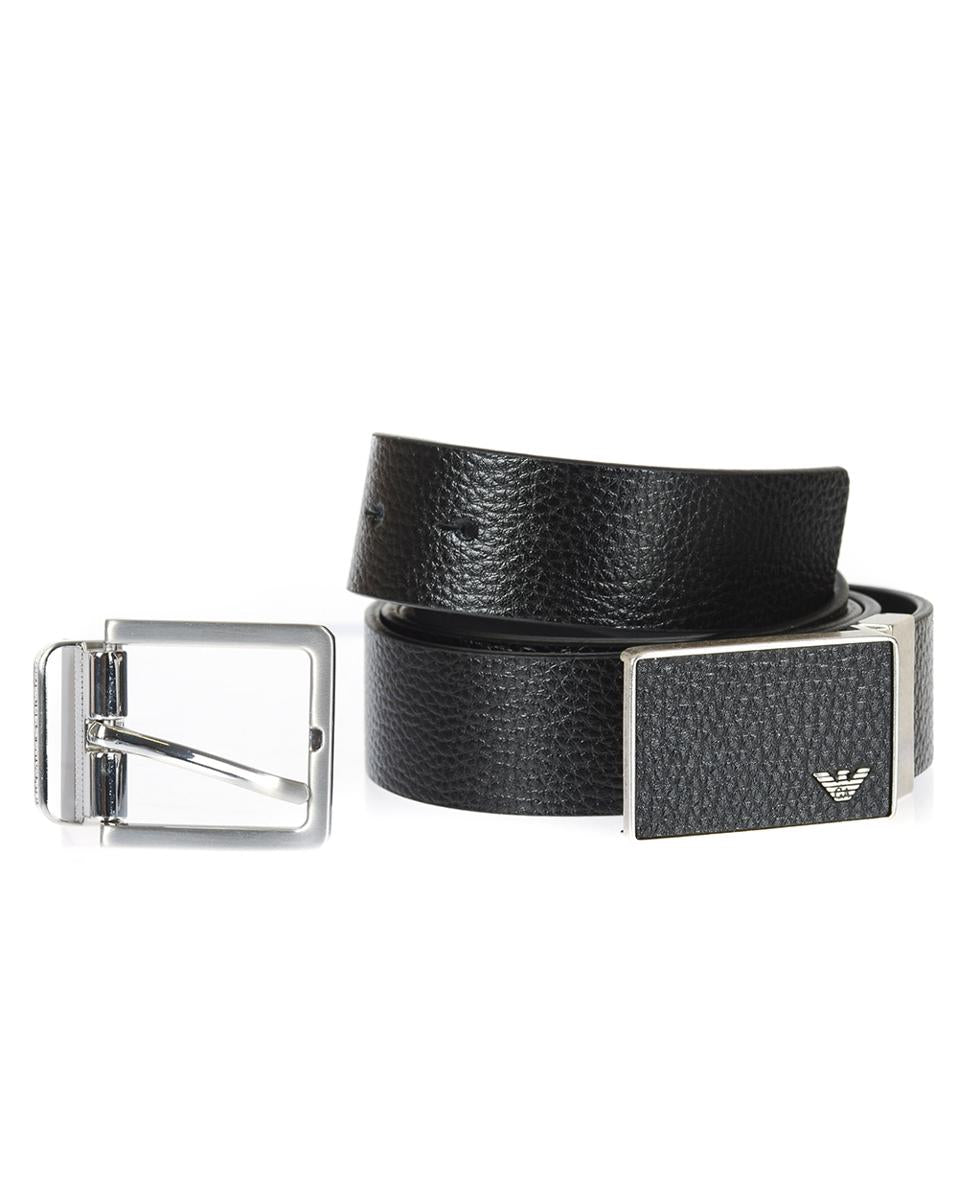 Emporio Armani Belt