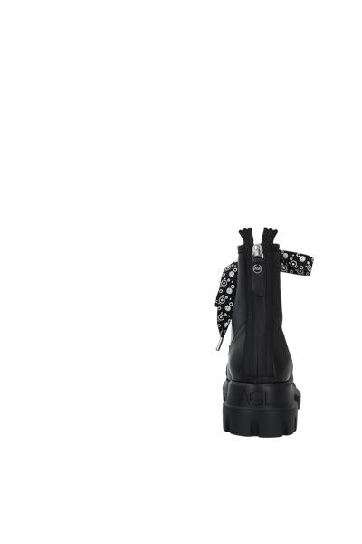 Agl X 10 Corso Como Boots