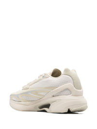 Adidas By Stella McCartney Spw 2000 Sneakers