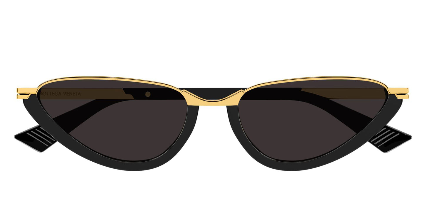 Bottega Veneta Sunglasses