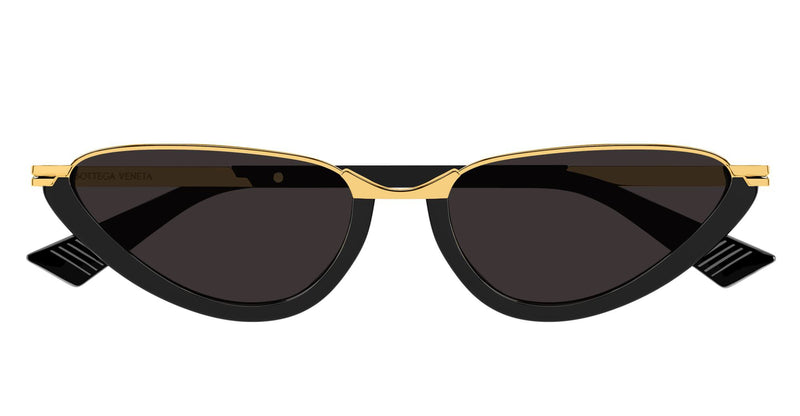 Bottega Veneta Sunglasses