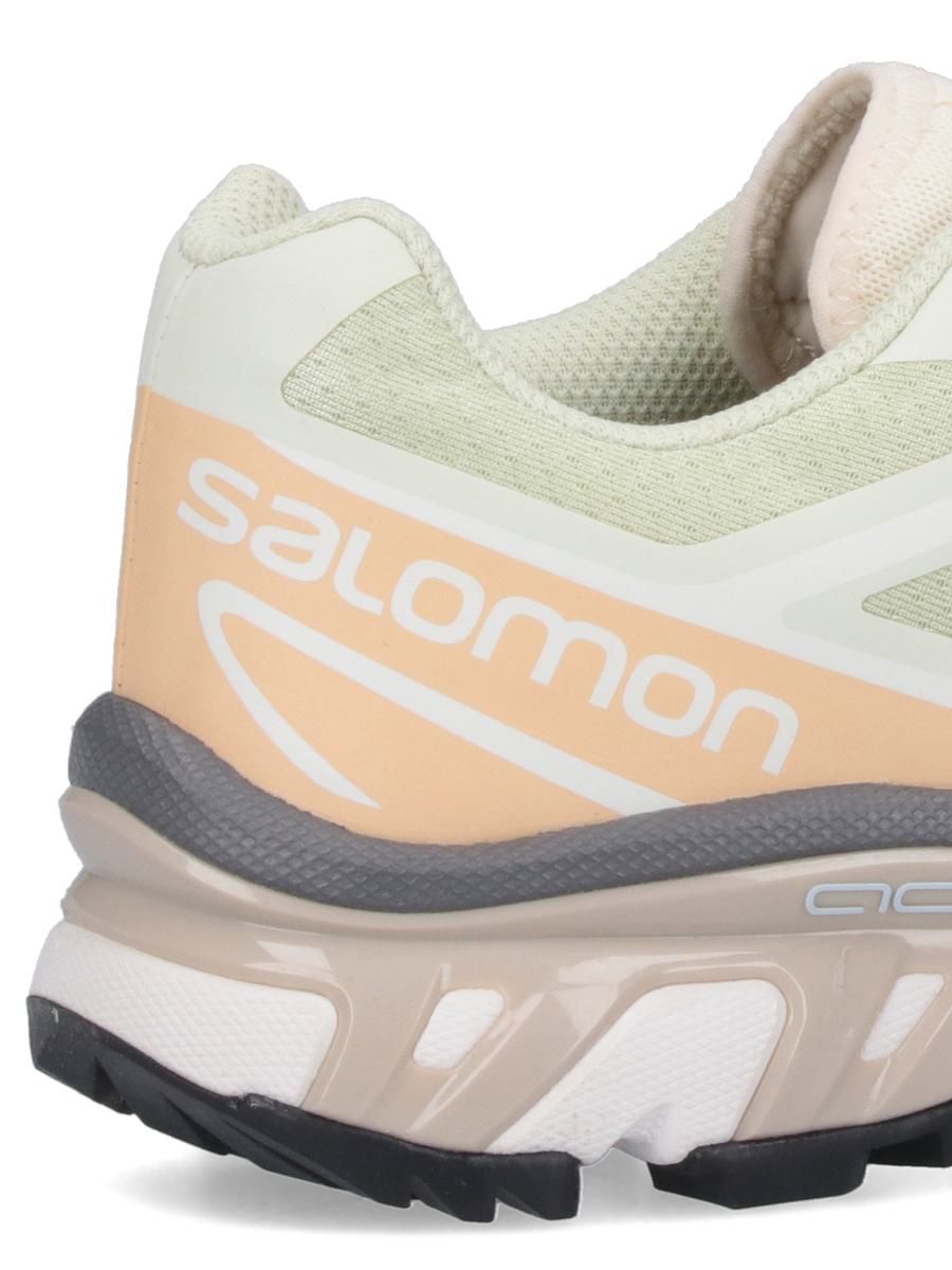 Salomon Sneakers