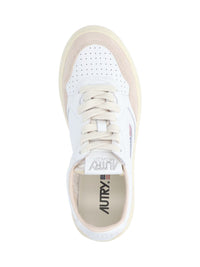 Autry Sneakers