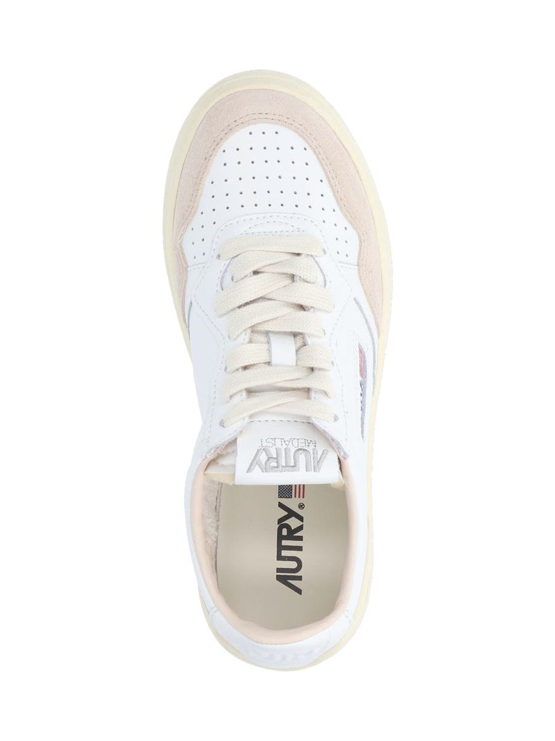 Autry Sneakers