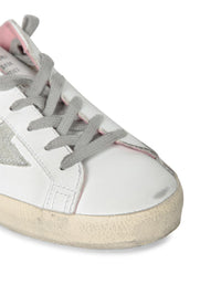Golden Goose Sneakers