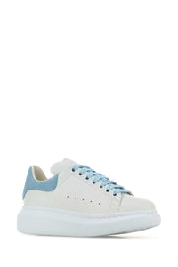 Alexander McQueen Sneakers
