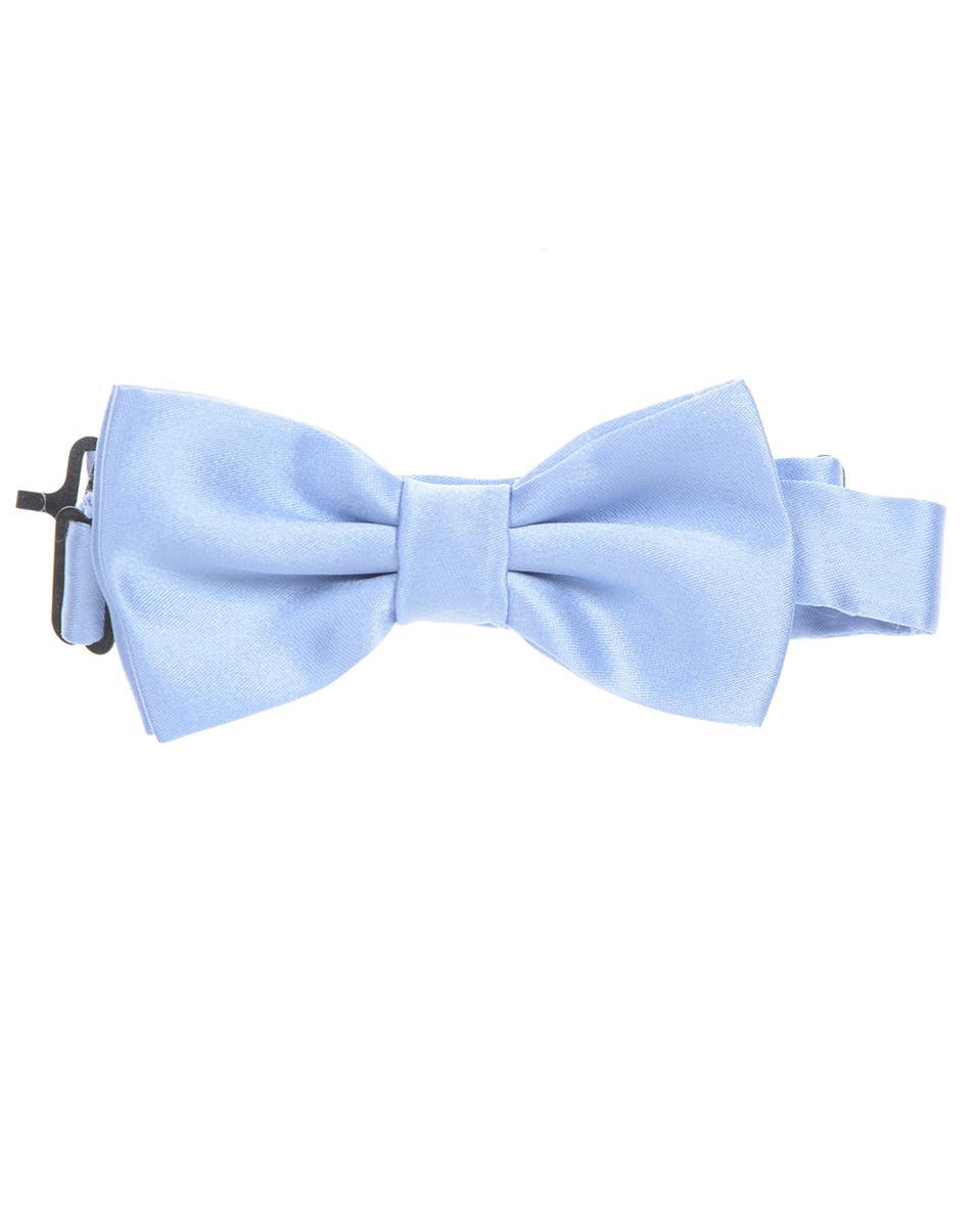 Daniele Alessandrini Other