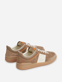 Valentino Garavani Sneakers Upvillage