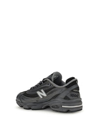 New Balance Sneakers