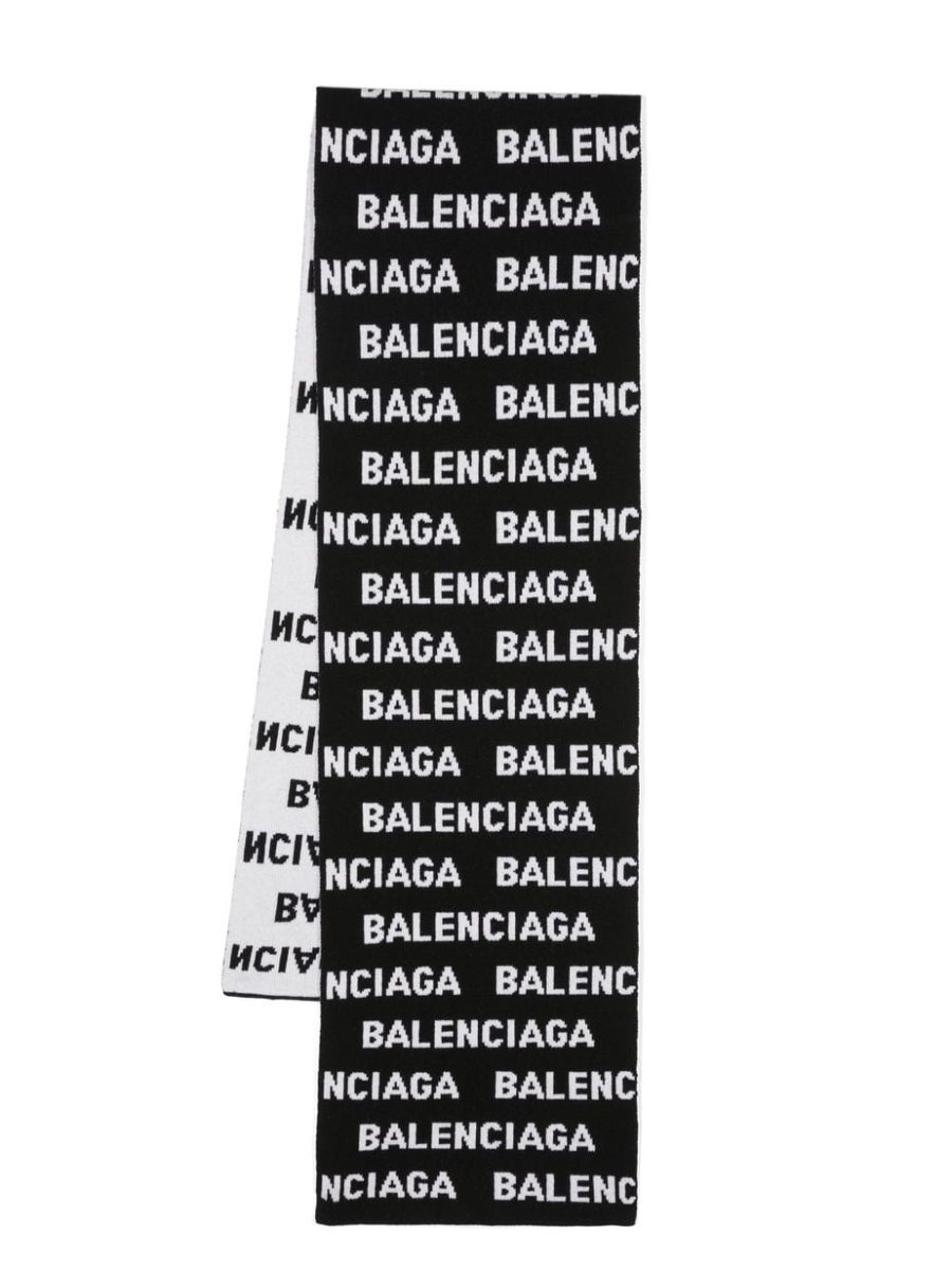 balenciaga-scarves-1764899428013998954-2