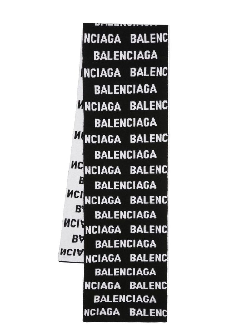 balenciaga-scarves-1764899428013998954-2