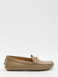 Gommino Moccasins