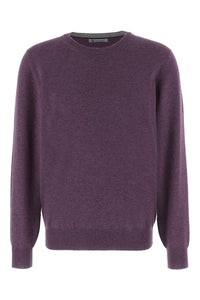 Brunello Cucinelli Knitwear