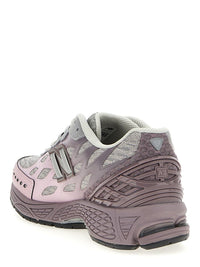 New Balance '1906' Sneakers