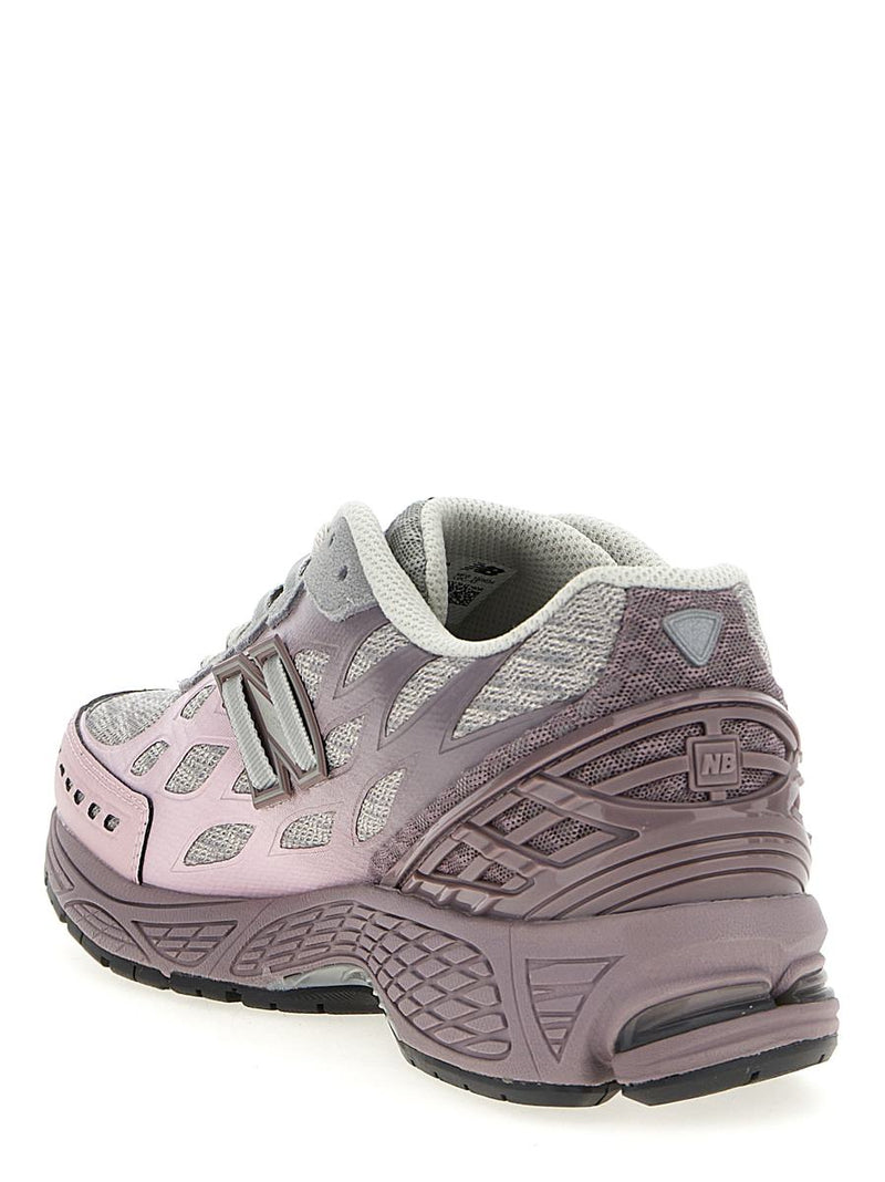 New Balance '1906' Sneakers