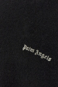 Palm Angels Sweatshirts